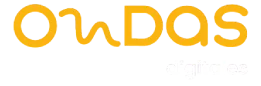 ondasdigitales